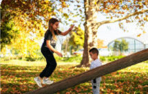 berard-hiw-balance-coordination