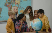 berard-hiw-learning