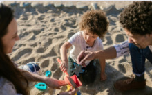 berard-hiw-sensory-integration