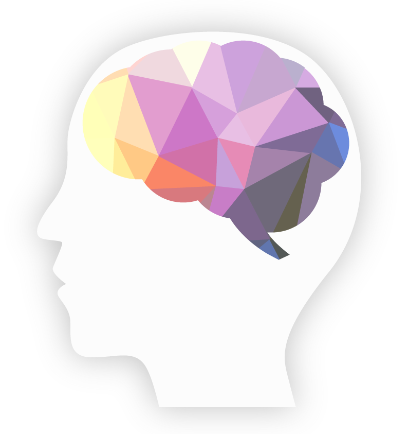bait-brain-profile