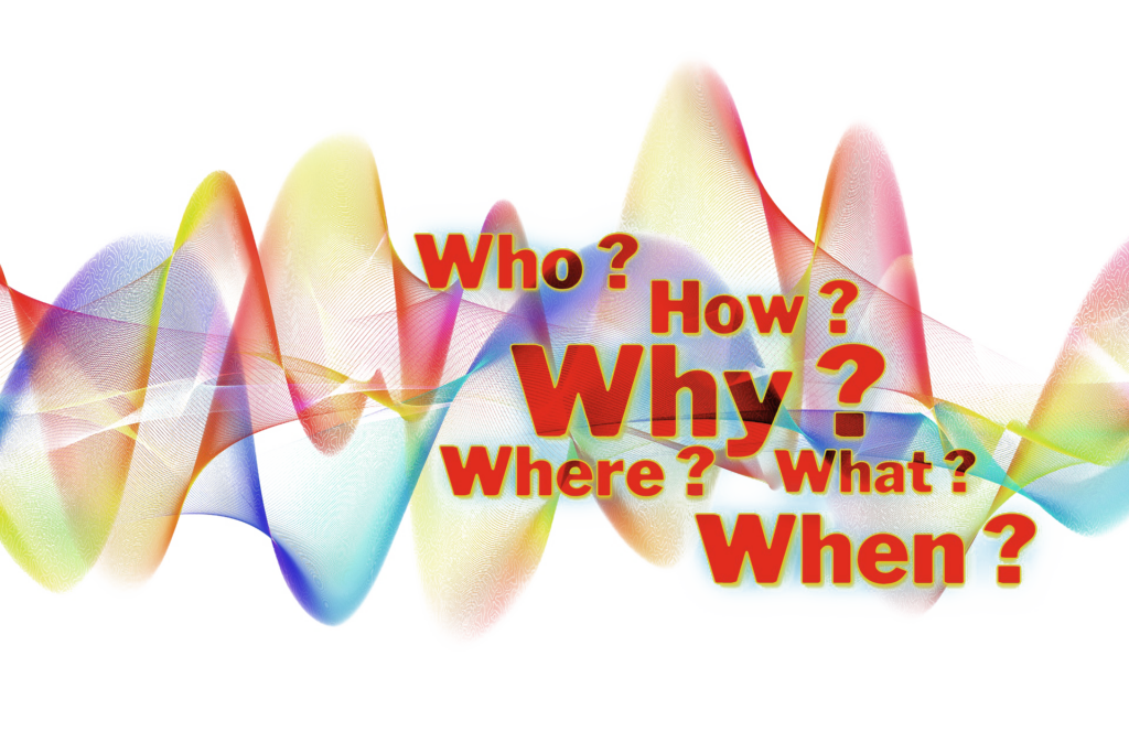 questions-4435875_1920